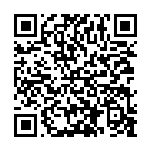 QR Code: http://wiki.daz3d.com/doku.php/public/read_me/index/85077/start