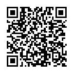 QR Code: http://wiki.daz3d.com/doku.php/public/read_me/index/85078/file_list