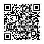 QR Code: http://wiki.daz3d.com/doku.php/public/read_me/index/85078/start