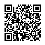 QR Code: http://wiki.daz3d.com/doku.php/public/read_me/index/8508/start