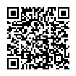 QR Code: http://wiki.daz3d.com/doku.php/public/read_me/index/85080/file_list