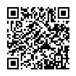 QR Code: http://wiki.daz3d.com/doku.php/public/read_me/index/85081/file_list