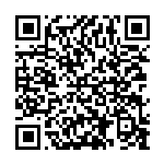QR Code: http://wiki.daz3d.com/doku.php/public/read_me/index/85081/start