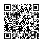 QR Code: http://wiki.daz3d.com/doku.php/public/read_me/index/85082/file_list
