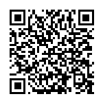 QR Code: http://wiki.daz3d.com/doku.php/public/read_me/index/85082/start