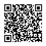 QR Code: http://wiki.daz3d.com/doku.php/public/read_me/index/85084/file_list
