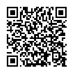 QR Code: http://wiki.daz3d.com/doku.php/public/read_me/index/85084/start