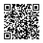 QR Code: http://wiki.daz3d.com/doku.php/public/read_me/index/85085/file_list