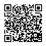 QR Code: http://wiki.daz3d.com/doku.php/public/read_me/index/85086/file_list