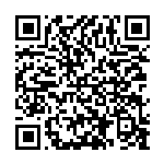 QR Code: http://wiki.daz3d.com/doku.php/public/read_me/index/85086/start