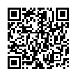 QR Code: http://wiki.daz3d.com/doku.php/public/read_me/index/8509/start