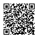 QR Code: http://wiki.daz3d.com/doku.php/public/read_me/index/85091/start