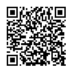 QR Code: http://wiki.daz3d.com/doku.php/public/read_me/index/85092/start