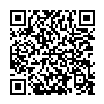QR Code: http://wiki.daz3d.com/doku.php/public/read_me/index/85094/start