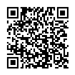 QR Code: http://wiki.daz3d.com/doku.php/public/read_me/index/85095/file_list