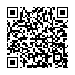 QR Code: http://wiki.daz3d.com/doku.php/public/read_me/index/85095/start