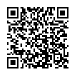 QR Code: http://wiki.daz3d.com/doku.php/public/read_me/index/85096/file_list