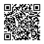 QR Code: http://wiki.daz3d.com/doku.php/public/read_me/index/85096/start