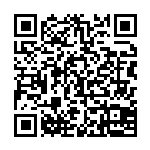 QR Code: http://wiki.daz3d.com/doku.php/public/read_me/index/85097/file_list