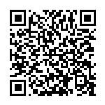 QR Code: http://wiki.daz3d.com/doku.php/public/read_me/index/85097/start