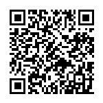 QR Code: http://wiki.daz3d.com/doku.php/public/read_me/index/85098/start