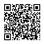 QR Code: http://wiki.daz3d.com/doku.php/public/read_me/index/85099/file_list
