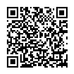 QR Code: http://wiki.daz3d.com/doku.php/public/read_me/index/85099/start