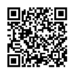 QR Code: http://wiki.daz3d.com/doku.php/public/read_me/index/8510/start