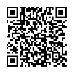 QR Code: http://wiki.daz3d.com/doku.php/public/read_me/index/85100/file_list