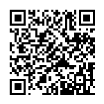 QR Code: http://wiki.daz3d.com/doku.php/public/read_me/index/85101/file_list