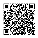 QR Code: http://wiki.daz3d.com/doku.php/public/read_me/index/85101/start