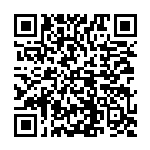 QR Code: http://wiki.daz3d.com/doku.php/public/read_me/index/85102/file_list