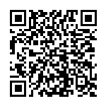 QR Code: http://wiki.daz3d.com/doku.php/public/read_me/index/85104/file_list