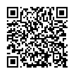 QR Code: http://wiki.daz3d.com/doku.php/public/read_me/index/85105/start