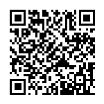QR Code: http://wiki.daz3d.com/doku.php/public/read_me/index/85107/file_list