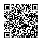 QR Code: http://wiki.daz3d.com/doku.php/public/read_me/index/85107/start