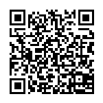 QR Code: http://wiki.daz3d.com/doku.php/public/read_me/index/85108/file_list