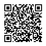 QR Code: http://wiki.daz3d.com/doku.php/public/read_me/index/85108/start