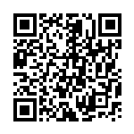QR Code: http://wiki.daz3d.com/doku.php/public/read_me/index/8511/start