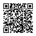QR Code: http://wiki.daz3d.com/doku.php/public/read_me/index/85111/file_list