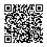 QR Code: http://wiki.daz3d.com/doku.php/public/read_me/index/85112/file_list