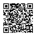 QR Code: http://wiki.daz3d.com/doku.php/public/read_me/index/85114/file_list