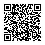 QR Code: http://wiki.daz3d.com/doku.php/public/read_me/index/85116/file_list