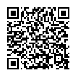 QR Code: http://wiki.daz3d.com/doku.php/public/read_me/index/85116/start
