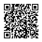 QR Code: http://wiki.daz3d.com/doku.php/public/read_me/index/85117/file_list