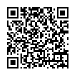QR Code: http://wiki.daz3d.com/doku.php/public/read_me/index/85118/file_list
