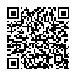QR Code: http://wiki.daz3d.com/doku.php/public/read_me/index/85118/start