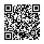 QR Code: http://wiki.daz3d.com/doku.php/public/read_me/index/8512/start