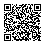 QR Code: http://wiki.daz3d.com/doku.php/public/read_me/index/85120/start
