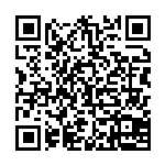 QR Code: http://wiki.daz3d.com/doku.php/public/read_me/index/85121/file_list
